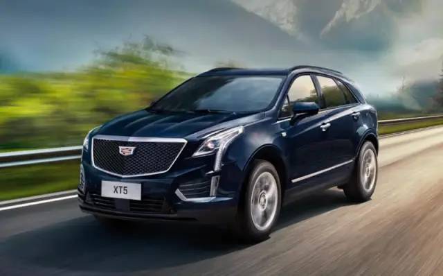 长文丨为何汽车需要48V电压系统?的图24